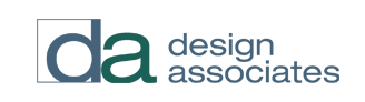 Design Associates