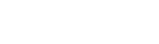 Design Associates